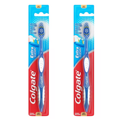 Colgate Toothbrush